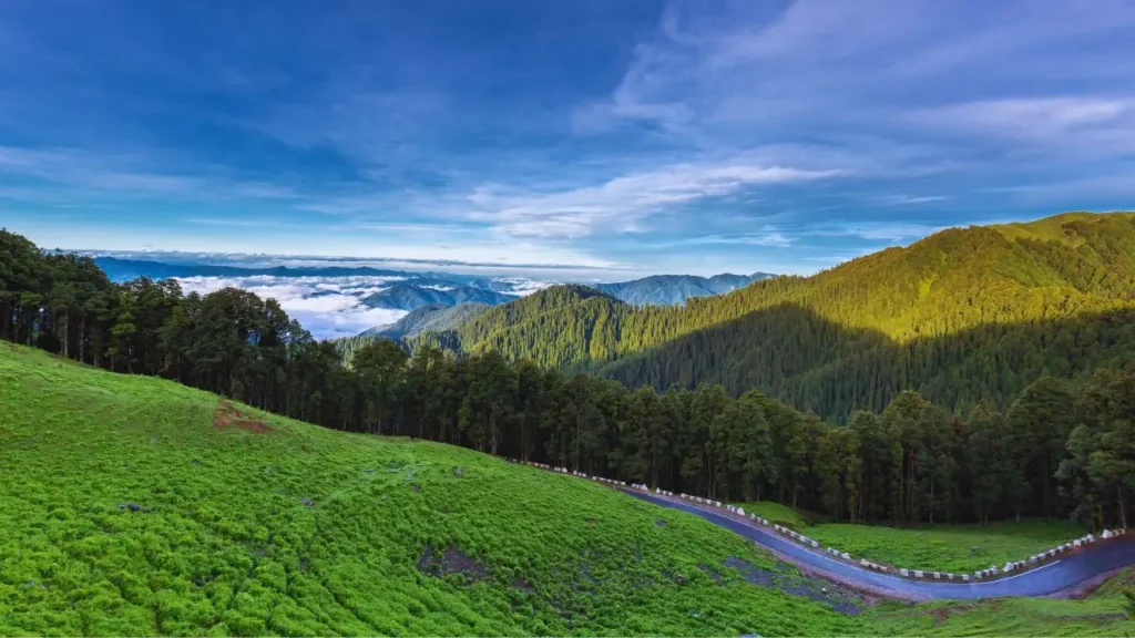 Jalori_Pass_7c7d9a9106