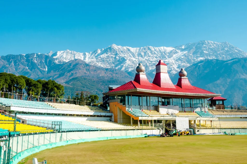 Dharamshala-scaled