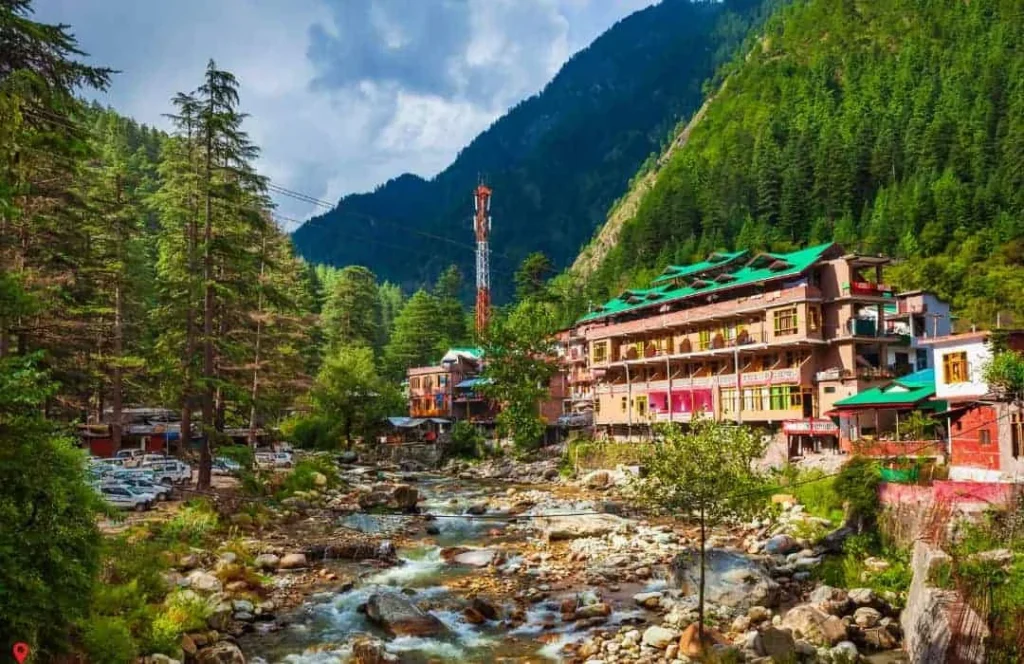 Things-To-Do-In-Kasol-1-1