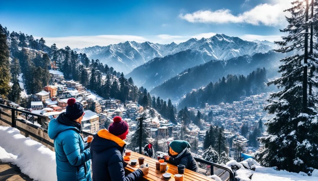 best-time-to-visit-shimla